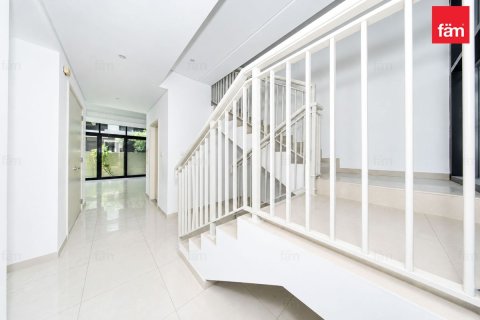 Townhouse de 3 chambres à Dubai, UAE No. 222233 24