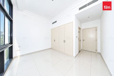 Townhouse de 3 chambres à Dubai, UAE No. 222233 19