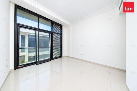 Townhouse de 3 chambres à Dubai, UAE No. 222233 14