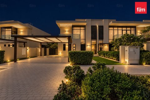 Townhouse de 3 chambres à Dubai, UAE No. 222233 26