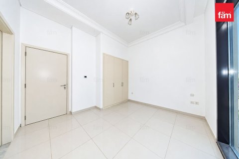 Townhouse de 3 chambres à Dubai, UAE No. 222233 8
