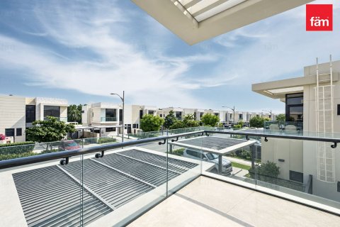 Townhouse de 3 chambres à Dubai, UAE No. 222233 13