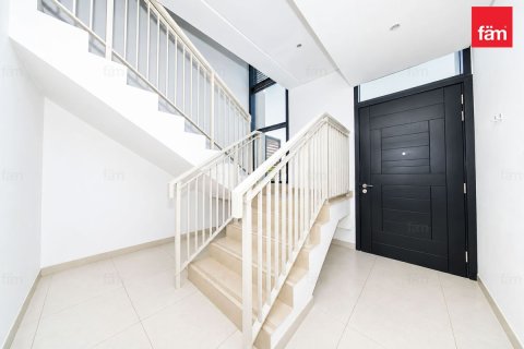Townhouse de 3 chambres à Dubai, UAE No. 222233 23