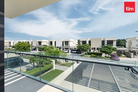 Townhouse de 3 chambres à Dubai, UAE No. 222233 3