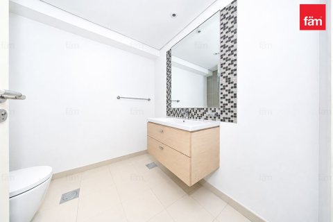 Townhouse de 3 chambres à Dubai, UAE No. 222233 27