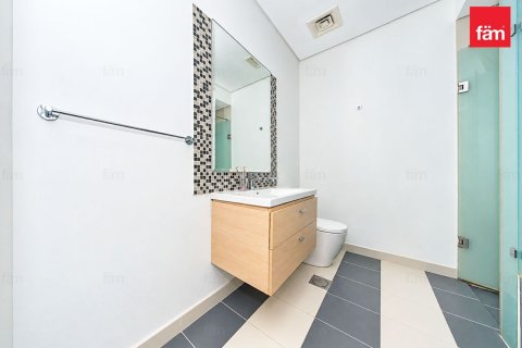 Townhouse de 3 chambres à Dubai, UAE No. 222233 9