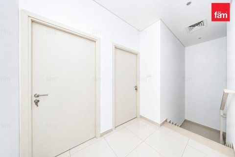 Townhouse de 3 chambres à Dubai, UAE No. 222233 18