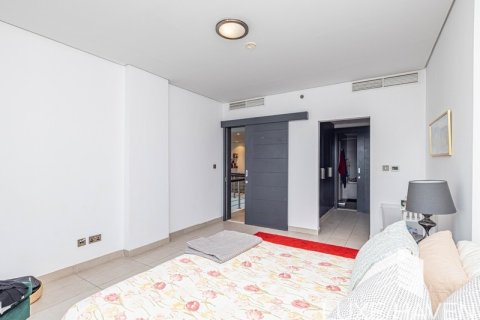 Appartement de 2 chambres à Jumeirah Heights, UAE No. 14341 10