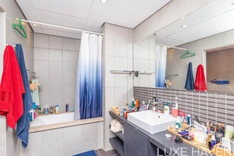 Appartement de 2 chambres à Jumeirah Heights, UAE No. 14341 11