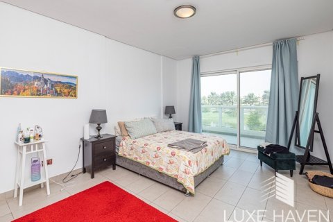 Appartement de 2 chambres à Jumeirah Heights, UAE No. 14341 9
