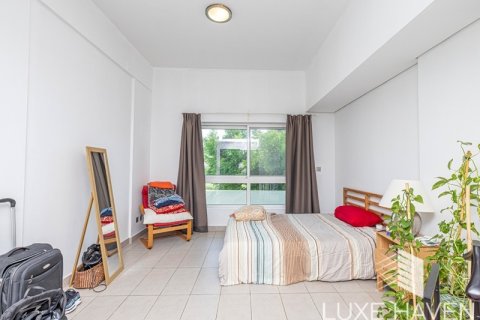 Appartement de 2 chambres à Jumeirah Heights, UAE No. 14341 12