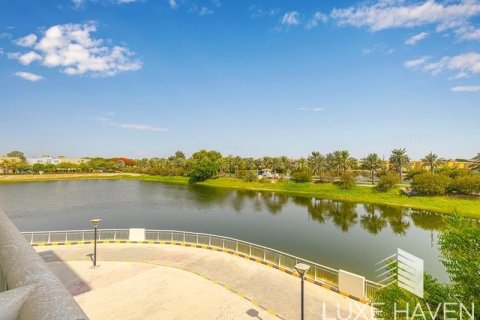 2 bedrooms Apartment in Jumeirah Heights, UAE No. 14341