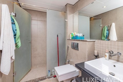 Appartement de 2 chambres à Jumeirah Heights, UAE No. 14341 13