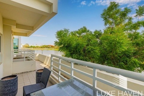 Appartement de 2 chambres à Jumeirah Heights, UAE No. 14341 14