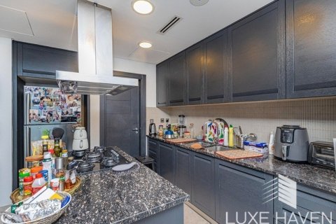 Appartement de 2 chambres à Jumeirah Heights, UAE No. 14341 6