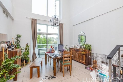 Appartement de 2 chambres à Jumeirah Heights, UAE No. 14341 4
