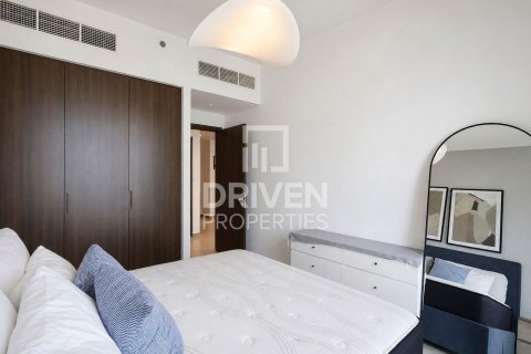 1 bedroom Apartment in Dubai Creek Harbour (The Lagoons), UAE No. 221436 11
