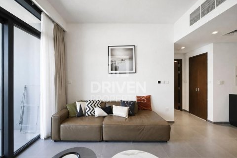 1 bedroom Apartment in Dubai Creek Harbour (The Lagoons), UAE No. 221436 8