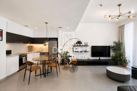 1 bedroom Apartment in Dubai Creek Harbour (The Lagoons), UAE No. 221436 5
