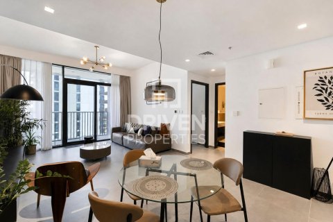 1 bedroom Apartment in Dubai Creek Harbour (The Lagoons), UAE No. 221436 3