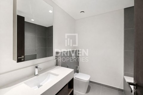 1 bedroom Apartment in Dubai Creek Harbour (The Lagoons), UAE No. 221436 13
