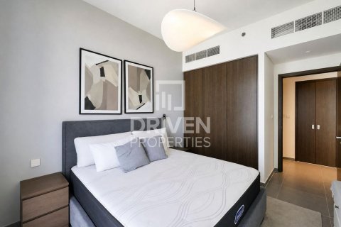 1 bedroom Apartment in Dubai Creek Harbour (The Lagoons), UAE No. 221436 10
