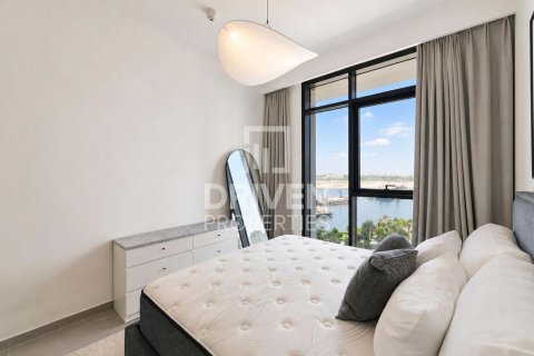 1 bedroom Apartment in Dubai Creek Harbour (The Lagoons), UAE No. 221436 12