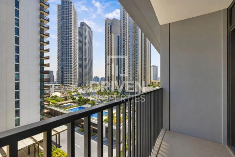 1 bedroom Apartment in Dubai Creek Harbour (The Lagoons), UAE No. 221436 15