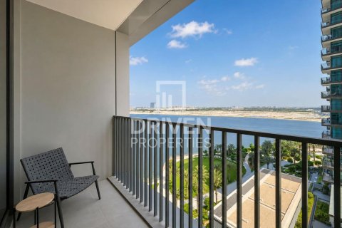 1 bedroom Apartment in Dubai Creek Harbour (The Lagoons), UAE No. 221436 14