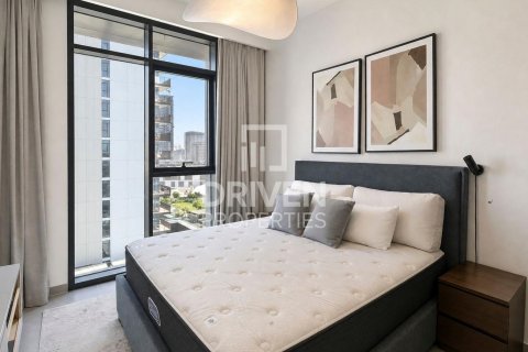 1 bedroom Apartment in Dubai Creek Harbour (The Lagoons), UAE No. 221436 9