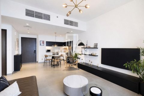 1 bedroom Apartment in Dubai Creek Harbour (The Lagoons), UAE No. 221436 6