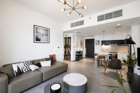 1 bedroom Apartment in Dubai Creek Harbour (The Lagoons), UAE No. 221436 7