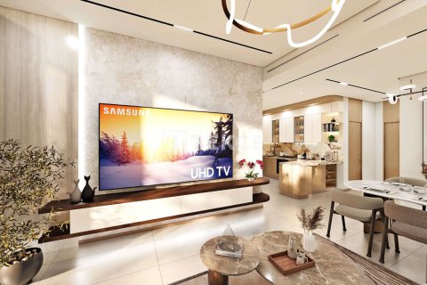 2 bedrooms Apartment in Jumeirah Village Circle, UAE No. 144112 13