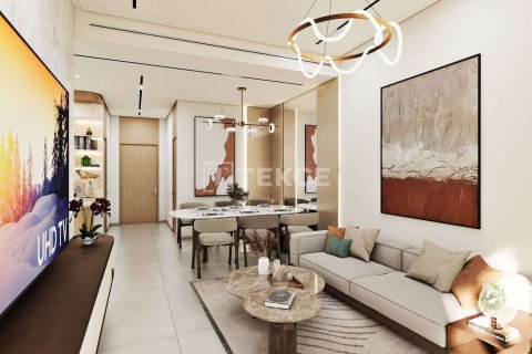2 bedrooms Apartment in Jumeirah Village Circle, UAE No. 144112 14