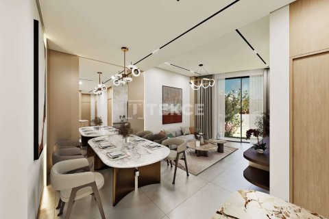 2 bedrooms Apartment in Jumeirah Village Circle, UAE No. 144112 16