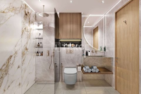 2 bedrooms Apartment in Jumeirah Village Circle, UAE No. 144112 18