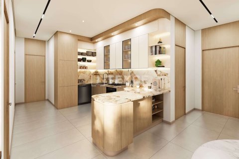 2 bedrooms Apartment in Jumeirah Village Circle, UAE No. 144112 17