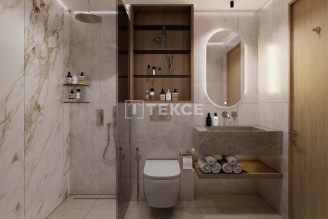 2 bedrooms Apartment in Jumeirah Village Circle, UAE No. 144112 19