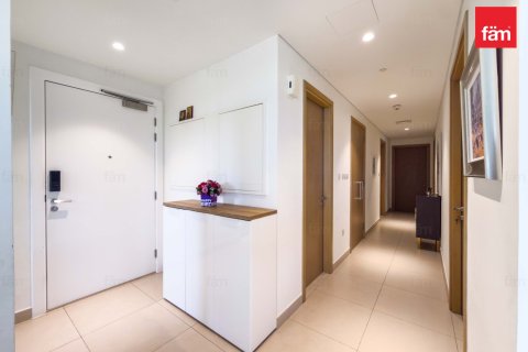 3 bedrooms Apartment in Dubai Hills Estate, UAE No. 222412 10