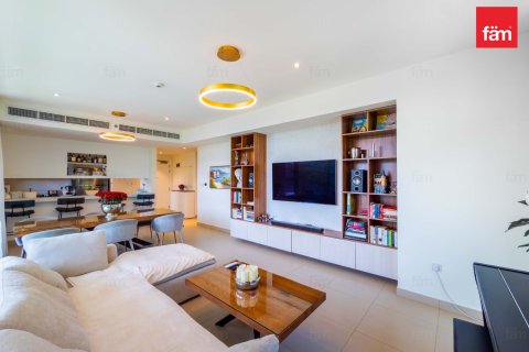 3 bedrooms Apartment in Dubai Hills Estate, UAE No. 222412 3