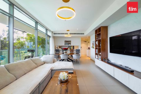 3 bedrooms Apartment in Dubai Hills Estate, UAE No. 222412 5