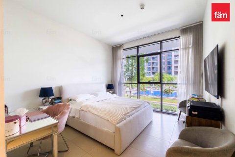 3 bedrooms Apartment in Dubai Hills Estate, UAE No. 222412 11