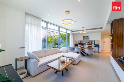 3 bedrooms Apartment in Dubai Hills Estate, UAE No. 222412 4
