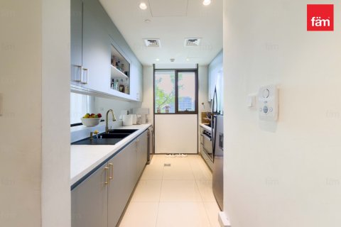 3 bedrooms Apartment in Dubai Hills Estate, UAE No. 222412 9