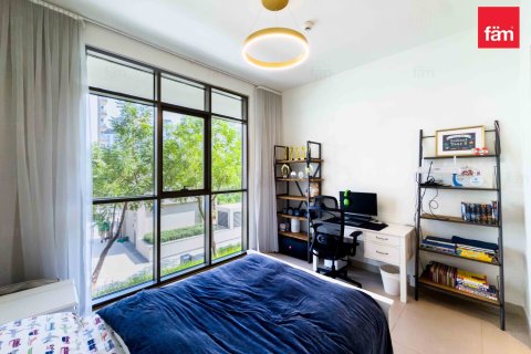 3 bedrooms Apartment in Dubai Hills Estate, UAE No. 222412 12