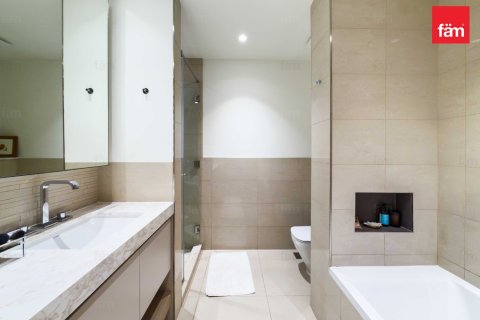 3 bedrooms Apartment in Dubai Hills Estate, UAE No. 222412 15