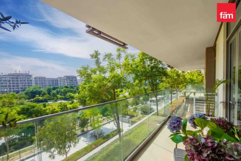 3 bedrooms Apartment in Dubai Hills Estate, UAE No. 222412 17