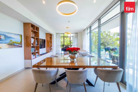 3 bedrooms Apartment in Dubai Hills Estate, UAE No. 222412 6