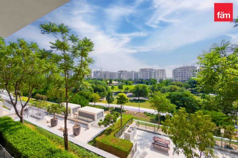 3 bedrooms Apartment in Dubai Hills Estate, UAE No. 222412 2