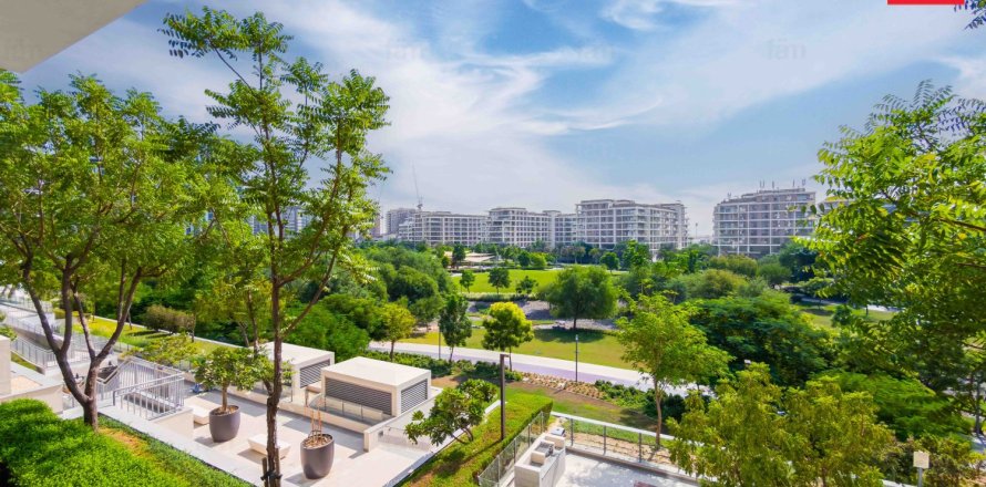 3 bedrooms Apartment in Dubai Hills Estate, UAE No. 222412